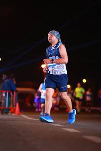 BIB: 
                            <button type="button" onclick="openModal(23050070)" class="btn btn-primary btn-sm float-right btn-popup" data-toggle="modal" data-target=".modal-high-quality">
                        <i class="fas fa-shopping-cart"></i> Add to Cart
                    </button>
                                            <button type="button" onclick="isThisMe(23050070, true)" class="btn btn-success btn-sm float-right btn-popup btn-isme hidden" data-toggle="tooltip" data-placement="bottom" title="นี่คือรูปของคุณใช่ไหม คลิกที่นี่เพื่อเอาเข้าอัลบั้ม">
                        <i class="fas fa-plus"></i> Add to album
                    </button>
                    <button type="button" onclick="isThisMe(23050070, false)" class="btn btn-warning btn-sm float-right btn-popup btn-isnotme hidden">
                        <i class="fas fa-ban"></i> Remove from album
                    </button>